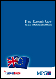 Brexit Research Paper May 2017